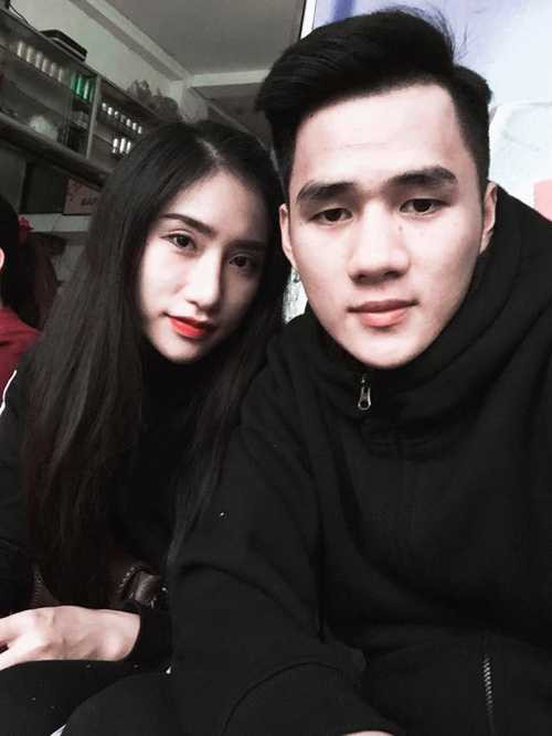 co gai bi ban trai nem xap tien 500 nghin vao mat len tieng hinh anh 3