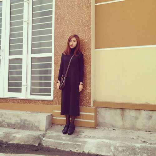 co gai bi ban trai nem xap tien 500 nghin vao mat len tieng hinh anh 2