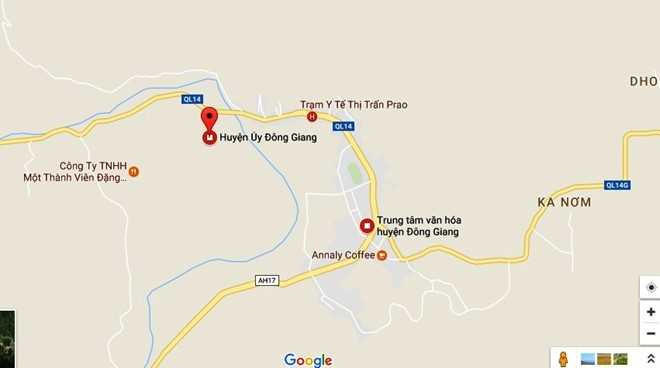 Ru nhau di tam, nu sinh lop 8 duoi nuoc hinh anh 2