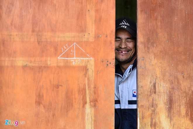 To am cua anh chong khoeo va chi vo cam diec hinh anh 12