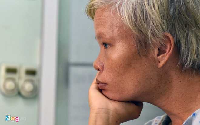 To am cua anh chong khoeo va chi vo cam diec hinh anh 9