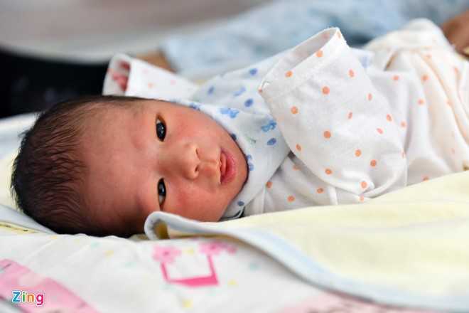 To am cua anh chong khoeo va chi vo cam diec hinh anh 5