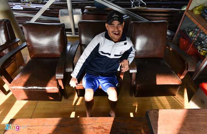 To am cua anh chong khoeo va chi vo cam diec hinh anh 6