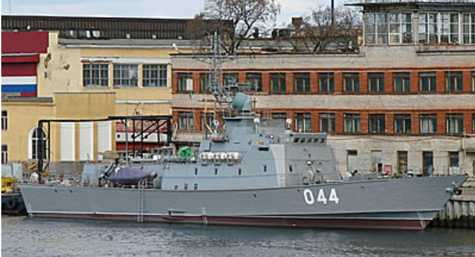 Vũ khí tối tân của Quân đội Nhân dân Việt Nam ảnh 8