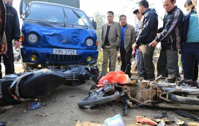 5-nguoi-thuong-vong-1001