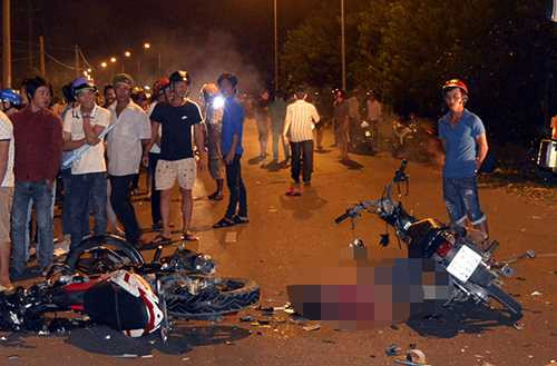 tai_nan_1_6357_1479609299_fvqa