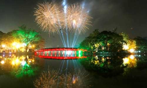 diem_ban_phao_hoa_Ha_Noi_30_thang_4