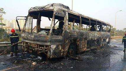 15750193_1873360366228447_825221428_n