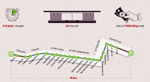 bus-5715-1482407972-2014520