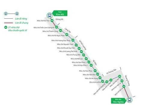 lo-trinh-buyt-nhanh-ha-noi-brt