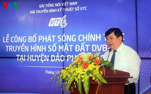 dai tieng noi viet nam 3 thap nien khong ngung doi moi sang tao hinh 6