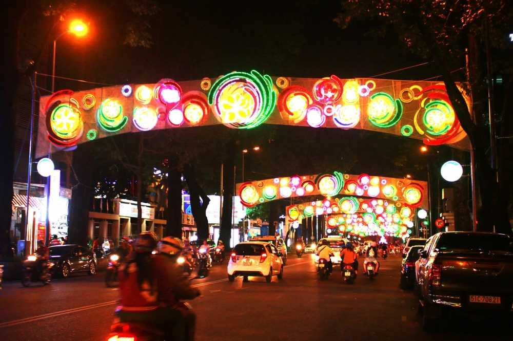 15676303_1839602232919941_527586104131087324_o