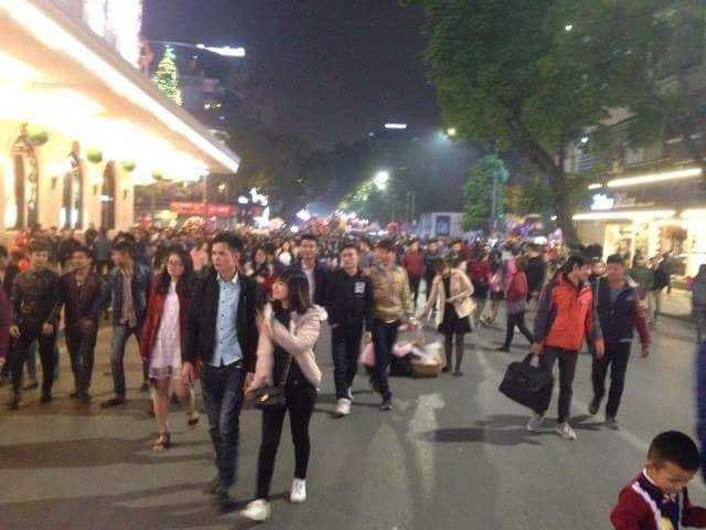 15780790_1874821372749013_1304129029274617440_n