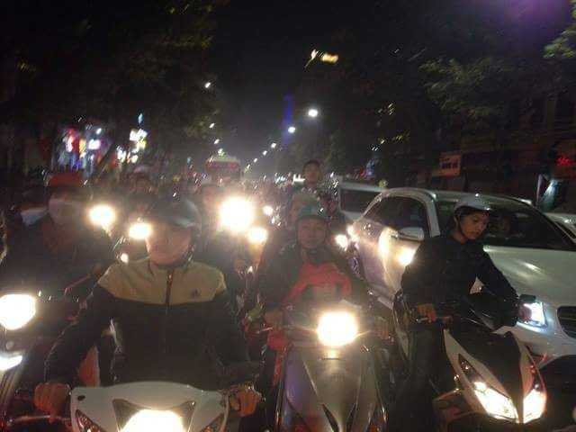 15781268_1874822022748948_5656702493911526120_n