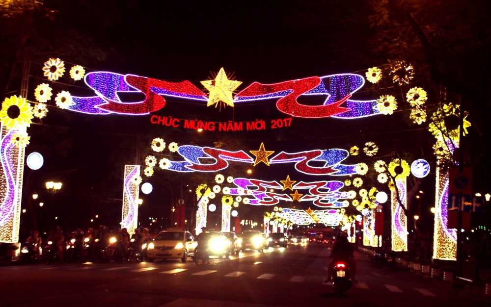 15799842_1839602316253266_6085619550423643530_o