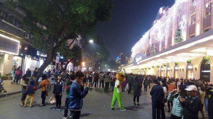 15823676_1078764525579163_7799592700869935529_n