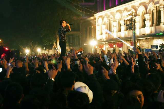 15824700-1020255157166779