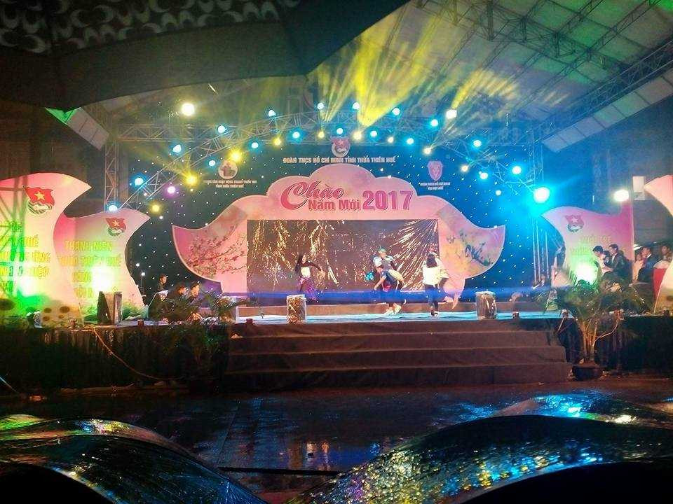 15826073_1216082958481756_3703574576065171512_n