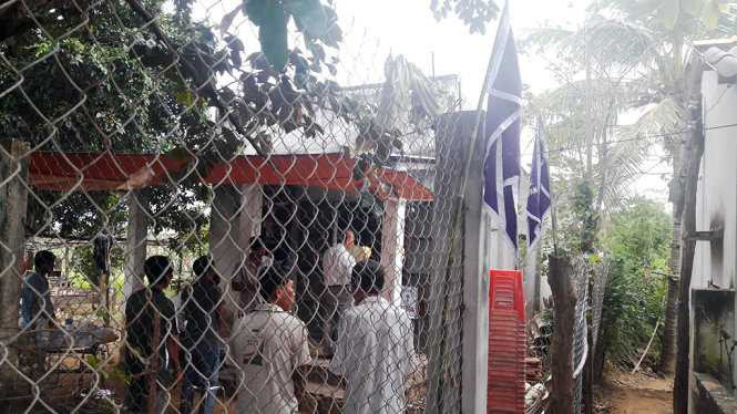 2-chet-duoi-1483153320