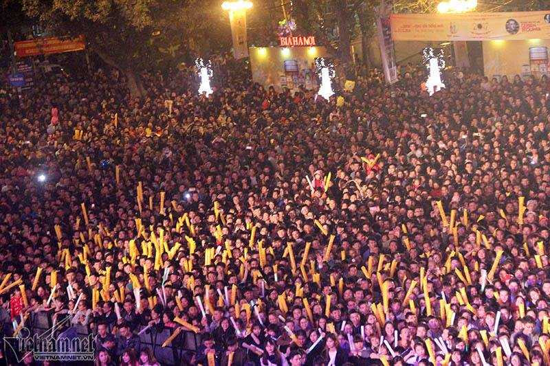 20161231221358-15841476-5