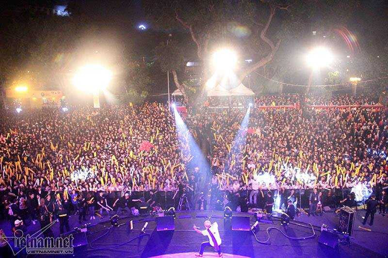 20161231221358-15841768-585140871669264-1833710549-n