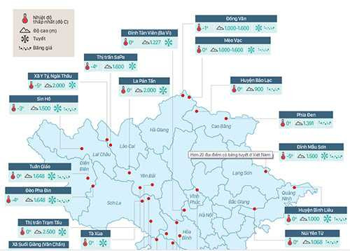 bangtuyet-8241-1482254544