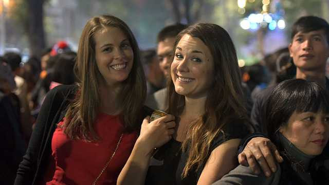 hmt-9111-1483199555204