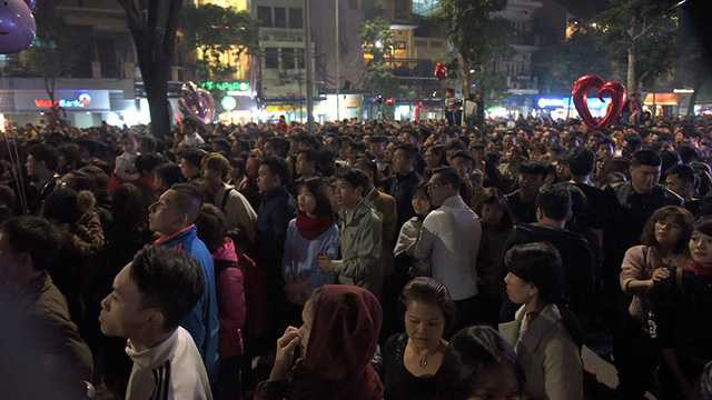 hmt-9163-1483199869524