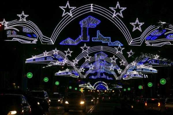 SG-10-1483061575_660x0