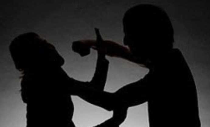 giet-vo-cu-thanh-hoa-1016