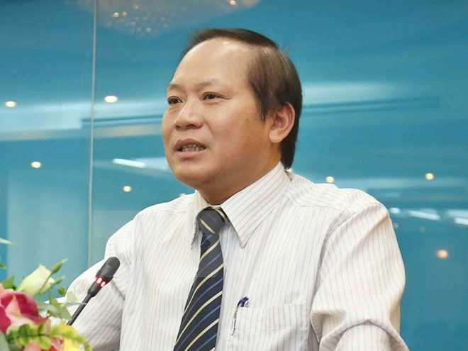 ttxvn_truong_minh_tuan_0501