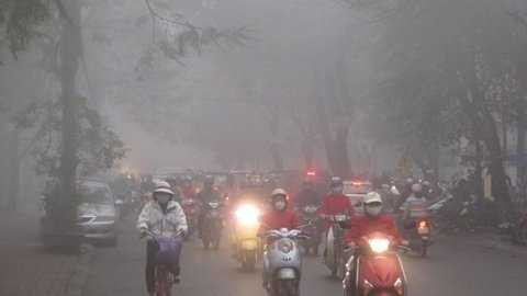 20120305110255_suong-mu-ha-noi-2-0650