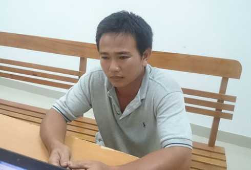 con trai dot nhap nha me trom ca bao tai tien hinh 1