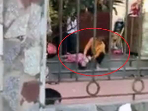 bao-mau-hanh-ha-tre-em-1451