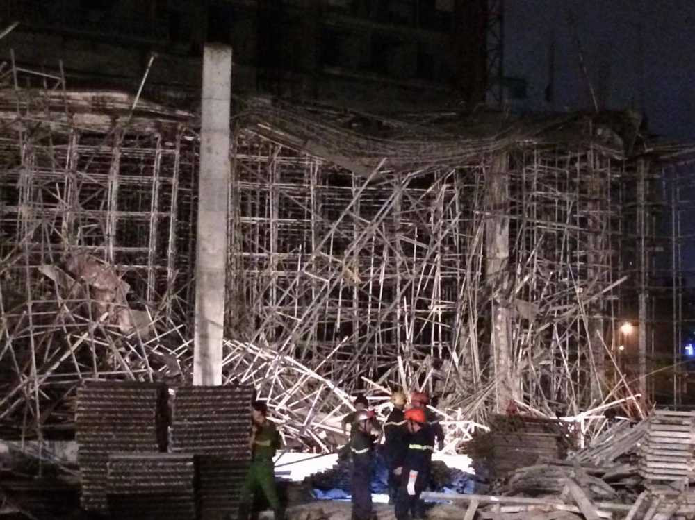 16010627_1029597317183796_895917880_o