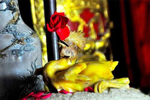 cung-giao-thua-cach-chon-luoc-va-bay-ga-cung-dung-va-dep-nhat1