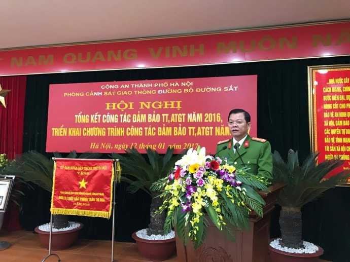 dai-ta-dao-thanh-hai-1934