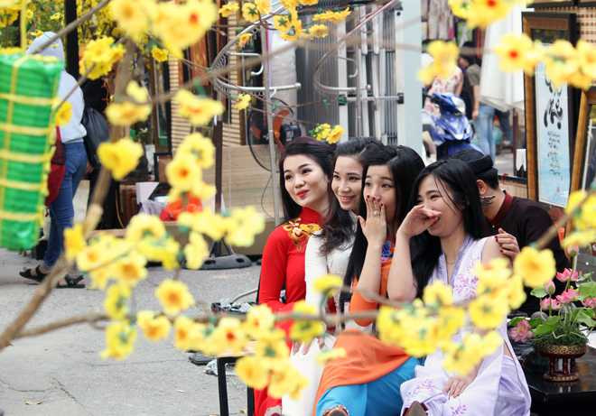 du-bao-thoi-tiet-tet-nguyen-dan-2016-mien-nam-co-khong-khi-lanh-nhat-17-nam-qua-2