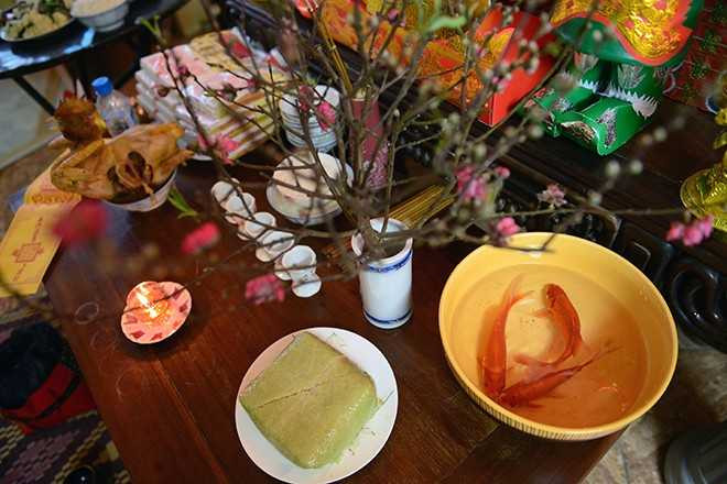 cung-ong-cong-ong-tao-sao-cho-dung-cach