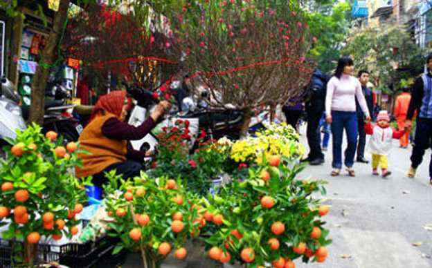 thoitiettet2016__07539_st