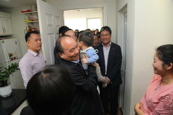 6-jpg-1481001597-1456335