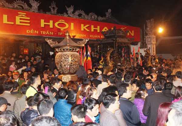 7-hinh-chot-2-1456329314212