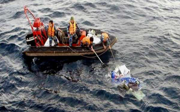 votmanhcasa-212-146665480