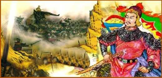 QuangTrung-daiphathanh-4