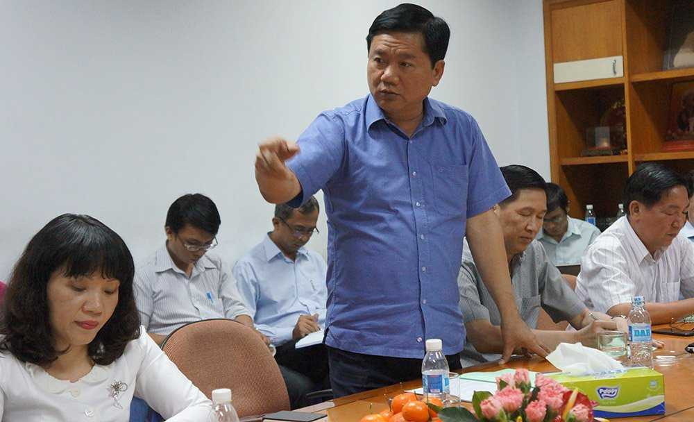 Giữa đêm, Bí thư Thăng điện thoại Chủ tịch Hà Giang hỏi giá cam