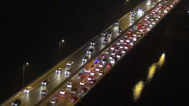 duong-tren-cao-6-1485344016847