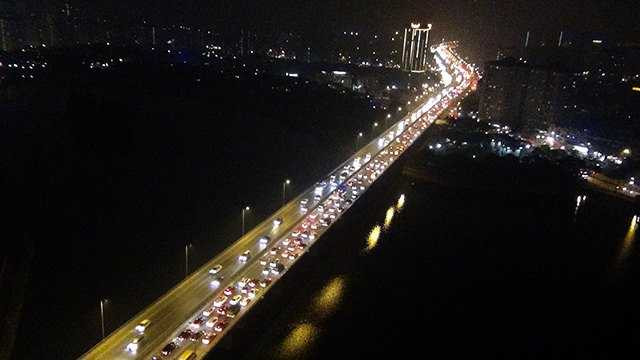 duong-tren-cao-7-1485344016850