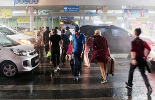 mua-ngap2-3654-1485338938