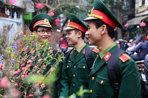 1484561980-14845618745909-l