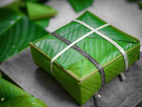 Gợi ý mâm cỗ cúng hóa vàng ngày mùng 3 Tết